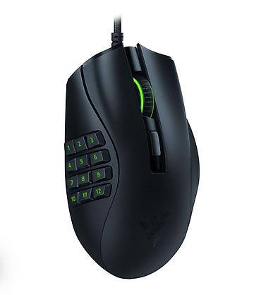 razer naga: Razer Naga X. Оригинал. Куплена 24.03.26 в городе за 5500. Чек — 5