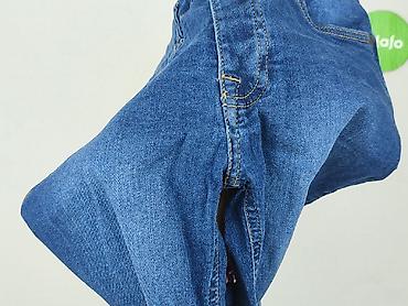denim co: Szorty damskie, rozmiar S — 6