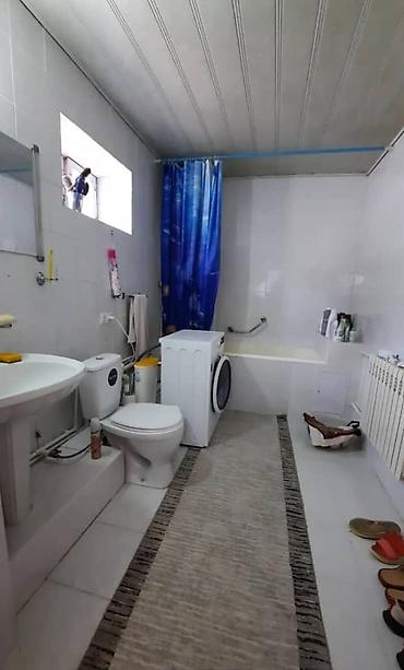 Продажа домов: Дом, 76 м², 4 комнаты, Агентство недвижимости, Косметический ремонт — 21