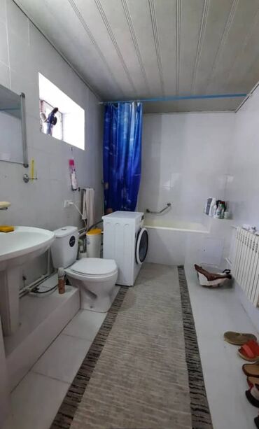 Продажа домов: Дом, 76 м², 4 комнаты, Агентство недвижимости, Косметический ремонт — 17