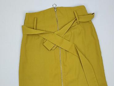born2be spodnice: Boohoo, Spódnica damska, rozmiar XS — 1