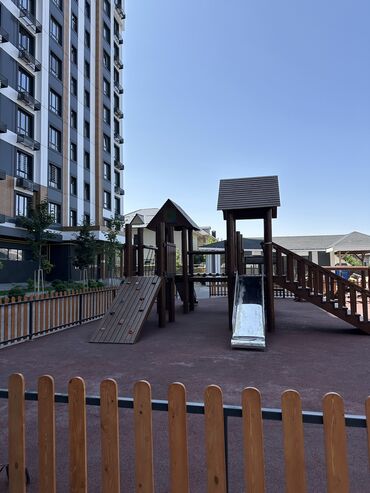 квартира в аренду бишкеке: 2 комнаты, 70 м², Элитка, 7 этаж, Дизайнерский ремонт