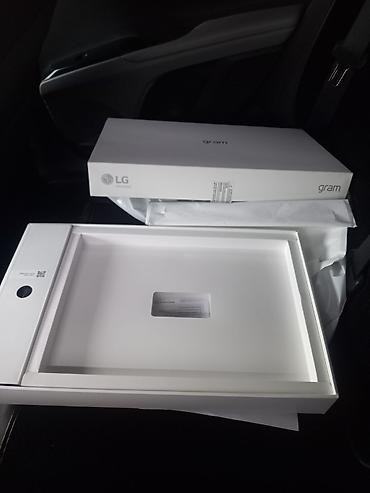 windows surface: Ноутбук LG, Ультрабук, Новый, Intel Core i3 — 4