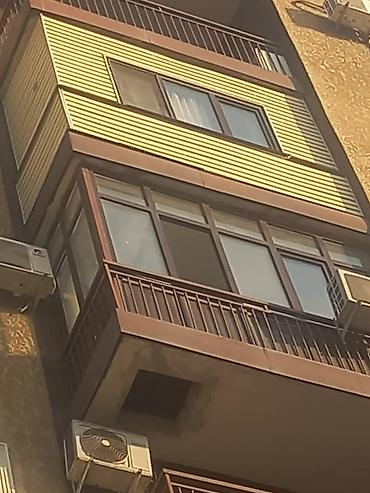 вентр: Изготовление и установка пластиковых, алюминиевых и витражных — 2