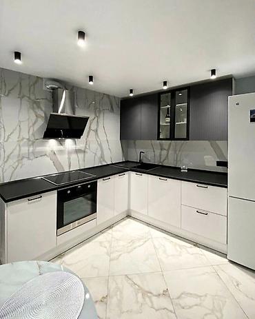 Ремонт под ключ: Ремонт под ключ | Балконы, Ванны, Кафе, рестораны Больше 6 лет опыта — 19