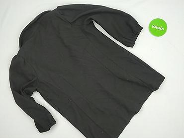 orsay jacket: Orsay, Kardigan damski, rozmiar 2XL — 3