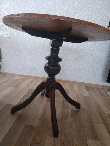 Üzüklər: Diqqət Nəzərinizə, Qədimi Əntiq Sovetdən Qalma daş kimi çox möhkəm və — 9