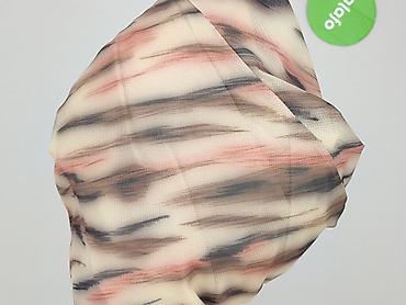 buty maxx: Sukienka damska, rozmiar XL — 6