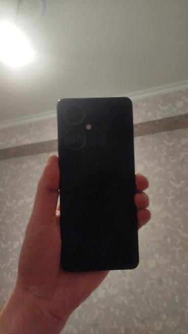 tecno phantom x2: Tecno Camon 19 Satılır: Tək Ekranı Dəyişib Orginalla Əvəz Olunub donma — 1