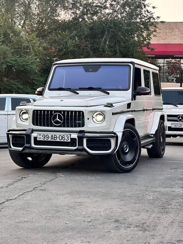 Nəqliyyat vasitəsinin icarəsi: Günlük, Depozitsiz -da lalafo.az — 7 Nəqliyyat vasitəsinin icarəsi: Günlük, Depozitsiz — 7