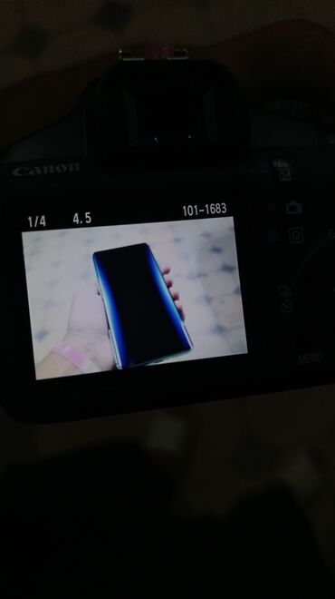 айфон 14 про мах бу: Redmi, Redmi Note 14 Pro, Б/у, 256 ГБ, цвет - Синий