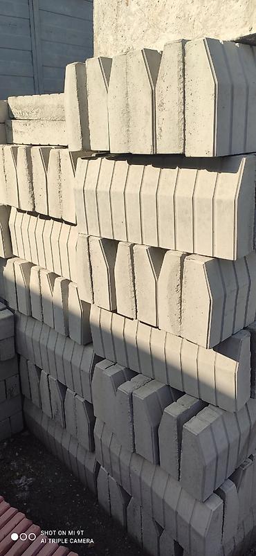 Евробрусчатка: Брусчатка Плитка Евро брусчатка Ромашка Орнамент Кирпичик и м н д — 16