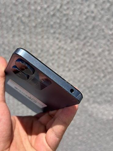 pixel 4: Redmi, Redmi 13C, Б/у, 128 ГБ, цвет - Серый, В рассрочку, 2 SIM — 5