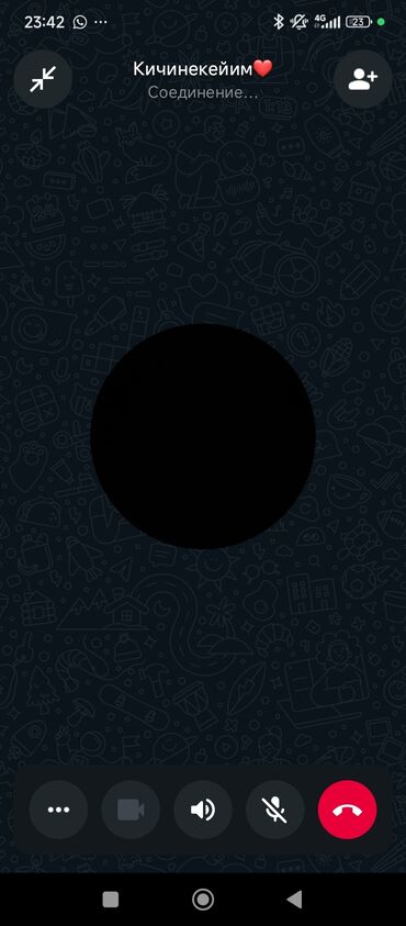видеорегистратор ми: Xiaomi, 14 Civi, Жаңы, 128 ГБ, түсү - Кара, 2 SIM