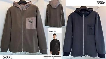 Duksevi: VRHUNSKI ORIGINAL MODELI, MEGA HIT 2025-26 | Predivni modeli dukseva — 15