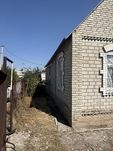 кудайберген какой район: Продается 4 комнатный дом. Дом находится в Канте. Село Жар- Башы — 4
