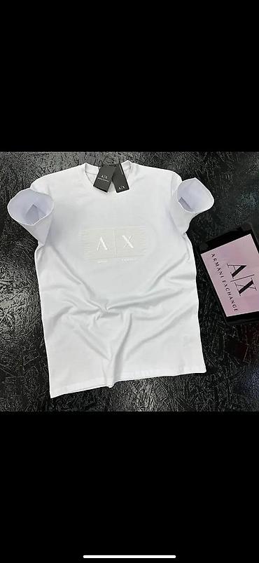 Majice: Men's T-shirt Jordan, bоја - Šareno — 3