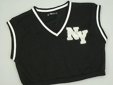 basic t shirty nike: FB Sister, Top damski, rozmiar XS — 1