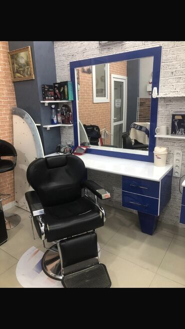 salon dest mebel: Salon Mebelləri satılır Bir mebel dəsti 400 manat 4 Dəst qalıb Ünvan