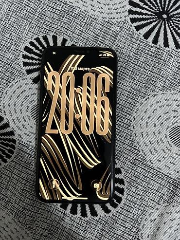 Apple iPhone: IPhone 11 Pro, Б/у, 256 ГБ, Space Gray, Зарядное устройство, Чехол, 86 % — 2