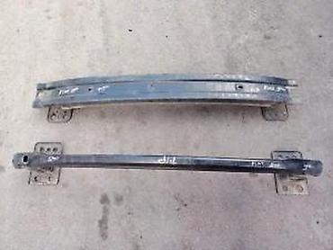 Fiat 500 prednja greda. Fiat 500 prednja gredaOriginalni delovi Moguca na lalafo.rs Fiat 500 prednja greda. Fiat 500 prednja gredaOriginalni delovi Moguca