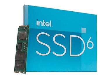 ddr4 ecc: Продаю новые комплектующие!!! Дешевле чем в магазинах материнские — 7