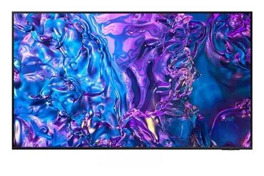 samsung usisivac 1600w sa posudom: Brand: Samsung |x|x Model: SAMSUNG QLED TV QE75Q70DATXXH, 100/120 Hz