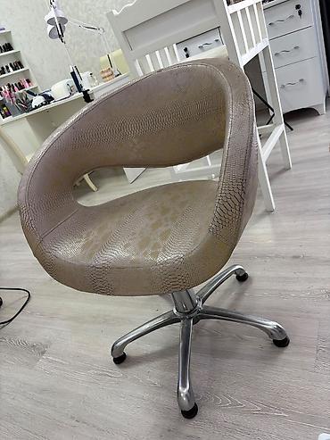 Endirim edildi ‼️ 2 ədəd salon kreslosu — biri 85 man (Balaxanı) lalafo.az -da Endirim edildi ‼️ 2 ədəd salon kreslosu — biri 85 man (Balaxanı)