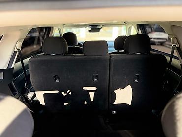 Kia: Kia Sorento: 2023 г., 2.5 л, Автомат, Бензин, Кроссовер — 8