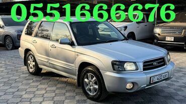 какая машина подойдет для яндекс такси бишкек: Subaru Forester: 2002 г., 2 л, Автомат, Газ, Внедорожник
