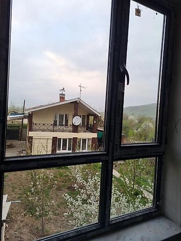 Продажа коттеджей и домов: Продается двухэтажный дом (коробка с остеклением) из блоков с — 22