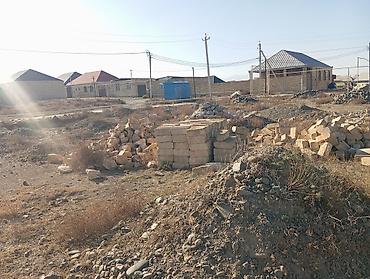 gence şeheri: 4 sot, Tikinti, Mülkiyyətçi, Müqavilə — 3