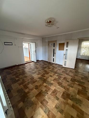 чикаго: Сдаётся в аренду дом площадью 100 кв.м, расположенный на первой линии — 2