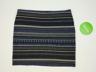 kiecka: Spódnica damska, rozmiar XL — 2