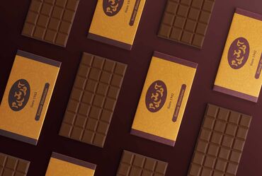 Графические дизайнеры: Графический дизайнер — 12