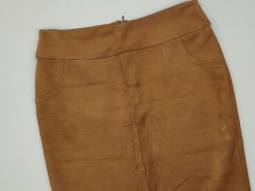 reserved spódnice maxi: Women`s skirt, size L (EU 40)