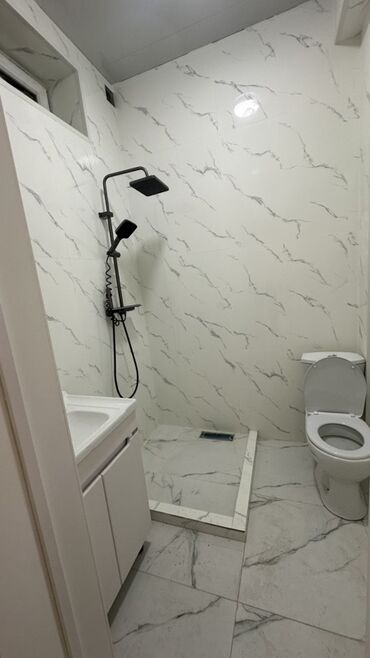 Продажа домов: Дом, 160 м², 7 комнат, Собственник, Дизайнерский ремонт — 14