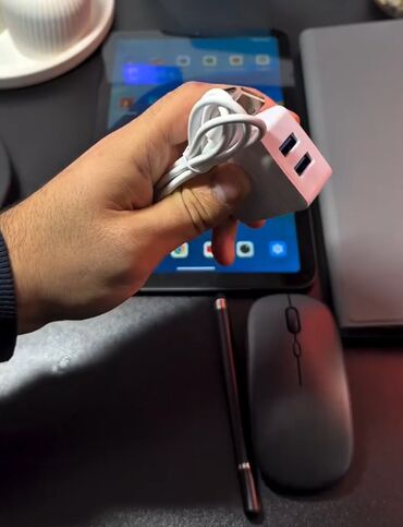 Digər planşetlər: Büdcə performans modellər arasında ən yüksək ekran yeniləmə sürətinə -da lalafo.az — 11 Digər planşetlər: Büdcə performans modellər arasında ən yüksək ekran yeniləmə sürətinə — 11