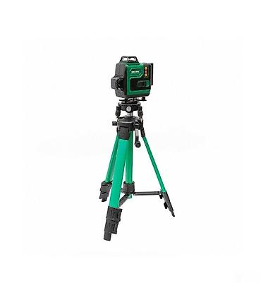 Инструменты: Karpat lazer taraz 360 4D (rəqəmsal ekran ilə) Model: KLL16 🟢 Rəsmi — 1