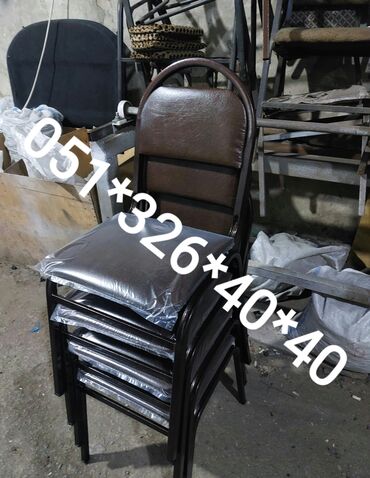 Sifarişlə masa və oturacaq dəstləri: Dördbucaq masa, Qonaq otağı üçün, Dəhliz üçün, Yataq otağı üçün, 4 nəfər, Açılan, Azərbaycan, Zəmanətli — 22