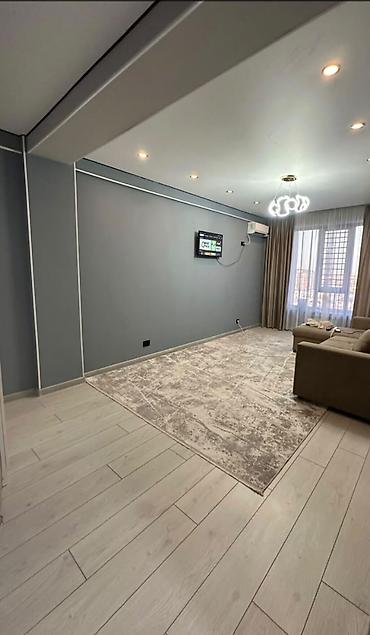 1: 1 комната, 47 м², 9 этаж — 6