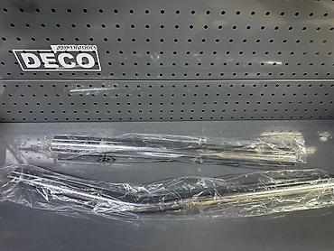 Строительные пылесосы: Пылесос строительный Фирмы: РОЛЬФ оригинал 1400ватт 30л Можно — 6