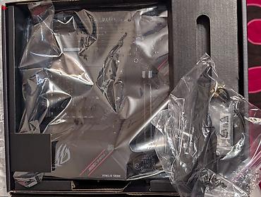 marshall major v: Набор для сборки ПК на AM4: 1) Процессор AMD Ryzen 7 (серия 5000) с — 6