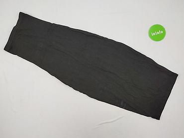 zara basic spódnice: PrettyLittleThing, Spódnica damska, rozmiar 2XS — 2