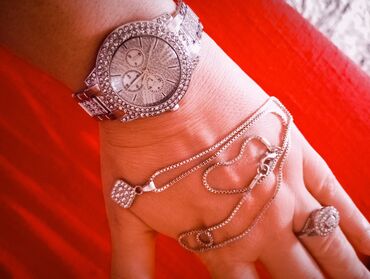 Ručni satovi: Novi zenski satovi na lalafo.rs — 13 Ručni satovi: Novi zenski satovi — 13