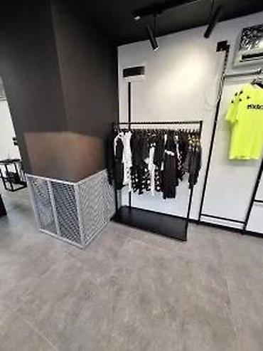 murano lusteri: OPREMANJE OBJEKATA WMN88 XR | Izrada po meri Dezen ploče po želji — 4