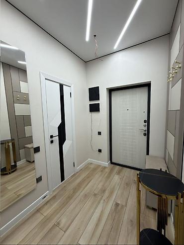 квартира район филармония: 2 комнаты, 56 м², Филармония Элитка, 14 этаж — 6