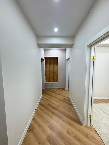 Продажа квартир: 2 комнаты, 64 м², Индивидуалка, 7 этаж, Дизайнерский ремонт — 3