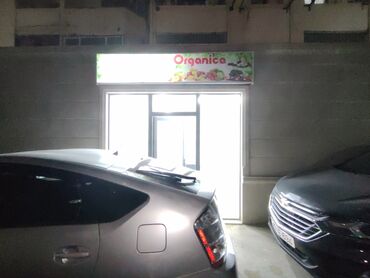Mağazalar: Obyekt icarəyə verilir. Xırdalanda -da lalafo.az — 3 Mağazalar: Obyekt icarəyə verilir. Xırdalanda — 3