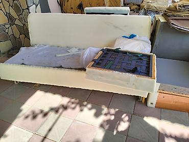 Stullar: Mətbəx üçün, Qatlanmayan, Stul — 8